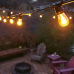 string-lights-patio
