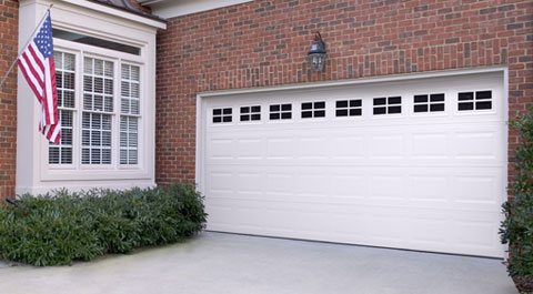 Garage Doors Digiorgi Roofing Siding, How Much Do Amarr Garage Doors Cost