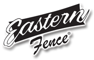logo-Eastern-Fence