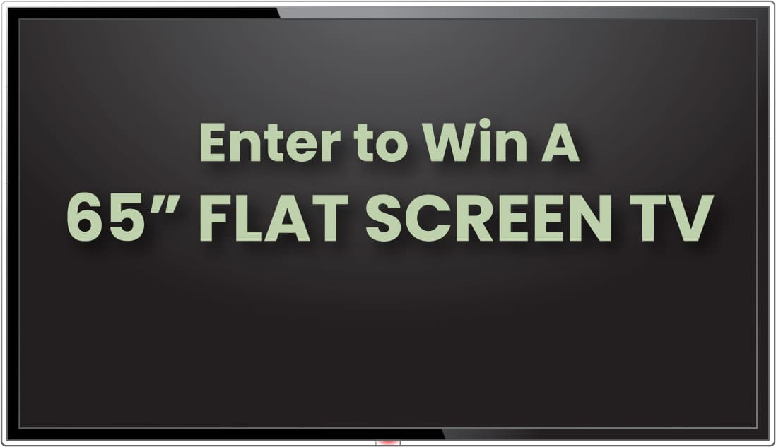 flat-screen-tv