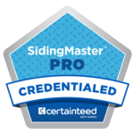 Certainteed Siding 150x150