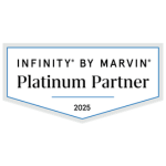 Marvin Platinum 150x150