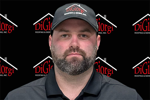 Slade Mongelli