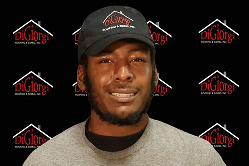 Tyreek