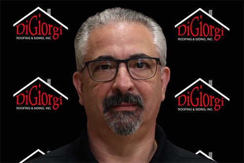 Ralph Serio