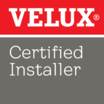 Certified-Installer-Logo